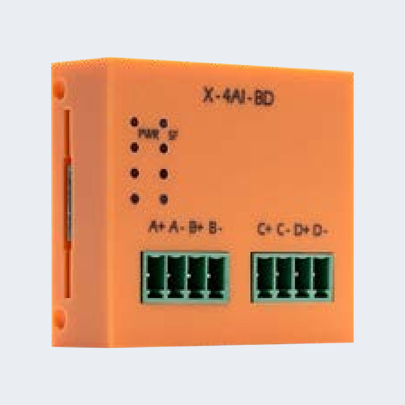 BD bővítőkártya BD bővítőkártya