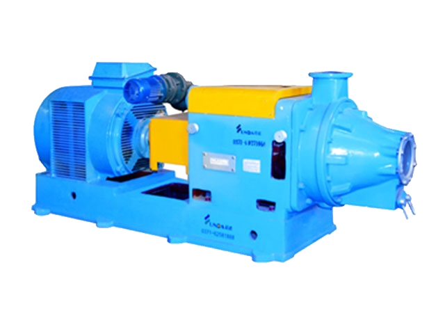 D71 sorozatú megoldások finomítókra