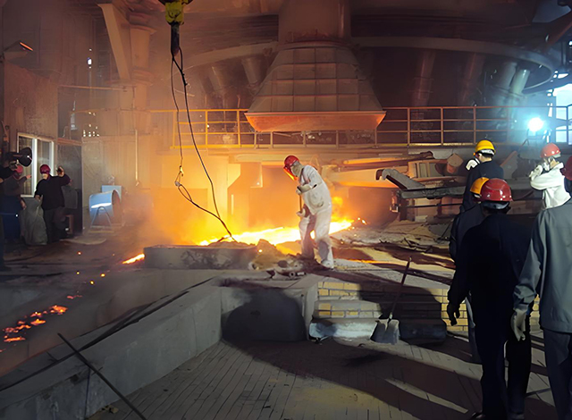 RVE32 sorozat kohós dupla autóemelős adagoló megoldás