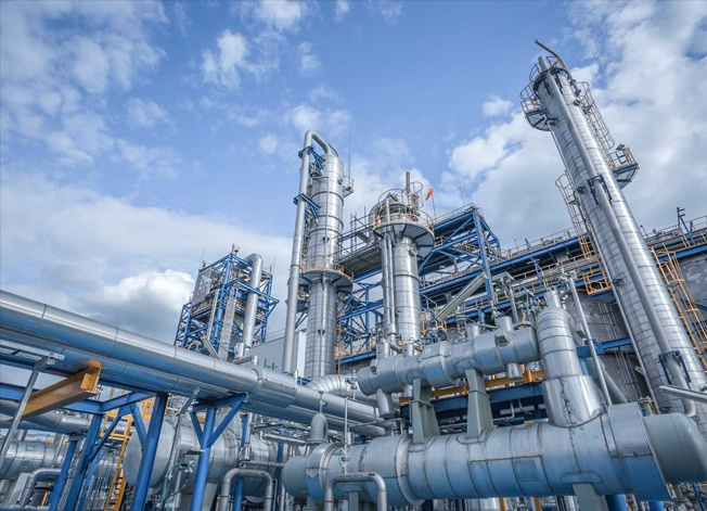 RVE32 sorozatú megoldások keverőkön