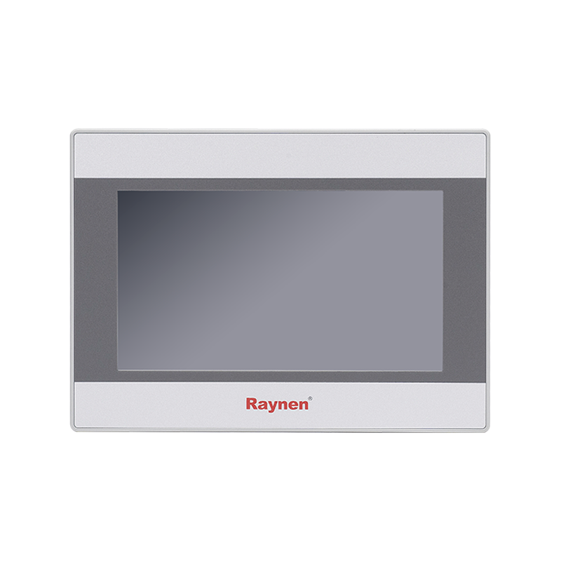 UH410 Ember-gép interfész UH410 Ember-gép interfész