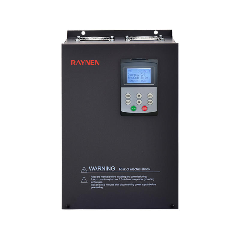 CT3000 sorozatú frekvenciaváltó 400V 15-55kW CT3000 sorozatú frekvenciaváltó 400V 15-55kW