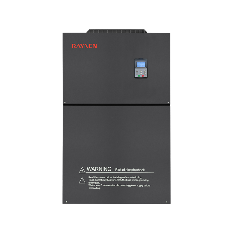 CT3000 sorozatú frekvenciaváltó 400V 355-500kW CT3000 sorozatú frekvenciaváltó 400V 355-500kW