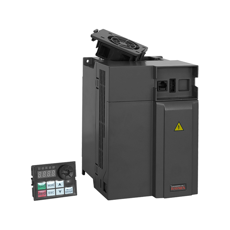 380V 7,5(11)-11(15)kW Háromfázisú kimenetű kisfeszültségű, változtatható frekvenciájú hajtás 380V 7,5(11)-11(15)kW Háromfázisú kimenetű kisfeszültségű, változtatható frekvenciájú hajtás