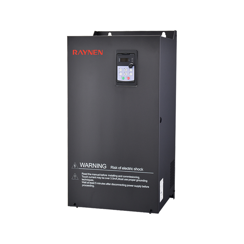 380V 132(160)-185(200)kW intelligens alacsony feszültségű változtatható frekvenciájú hajtás 380V 132(160)-185(200)kW intelligens alacsony feszültségű változtatható frekvenciájú hajtás