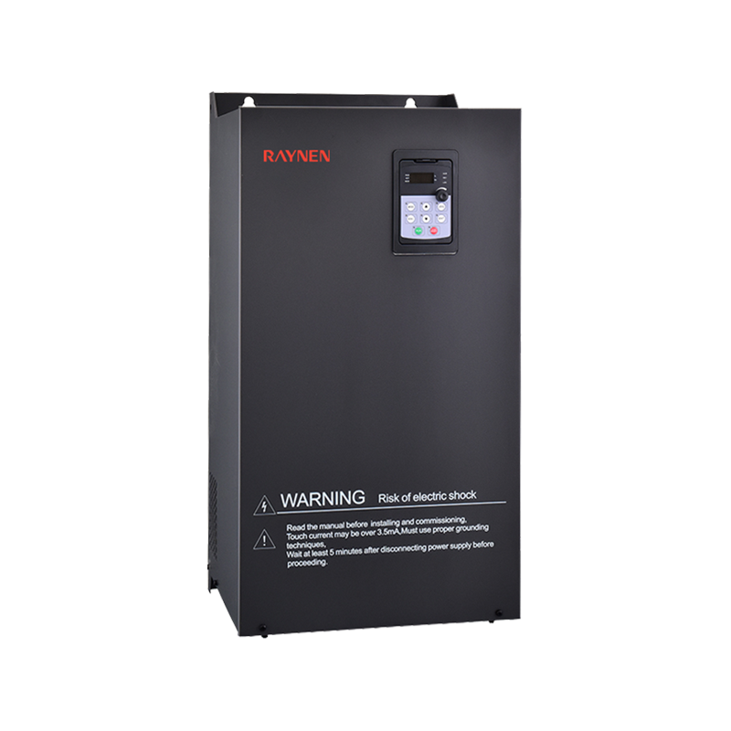 380V 132(160)-185(200)kW intelligens alacsony feszültségű változtatható frekvenciájú hajtás 380V 132(160)-185(200)kW intelligens alacsony feszültségű változtatható frekvenciájú hajtás