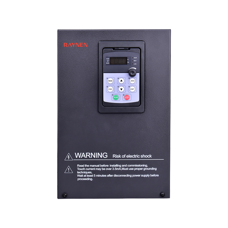 380V 22(30)kW intelligens alacsony feszültségű változtatható frekvenciájú hajtás 380V 22(30)kW intelligens alacsony feszültségű változtatható frekvenciájú hajtás