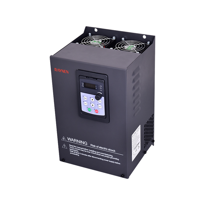 380V 15(18)-18(22) kW intelligens kisfeszültségű változó frekvenciájú hajtás 380V 15(18)-18(22) kW intelligens kisfeszültségű változó frekvenciájú hajtás