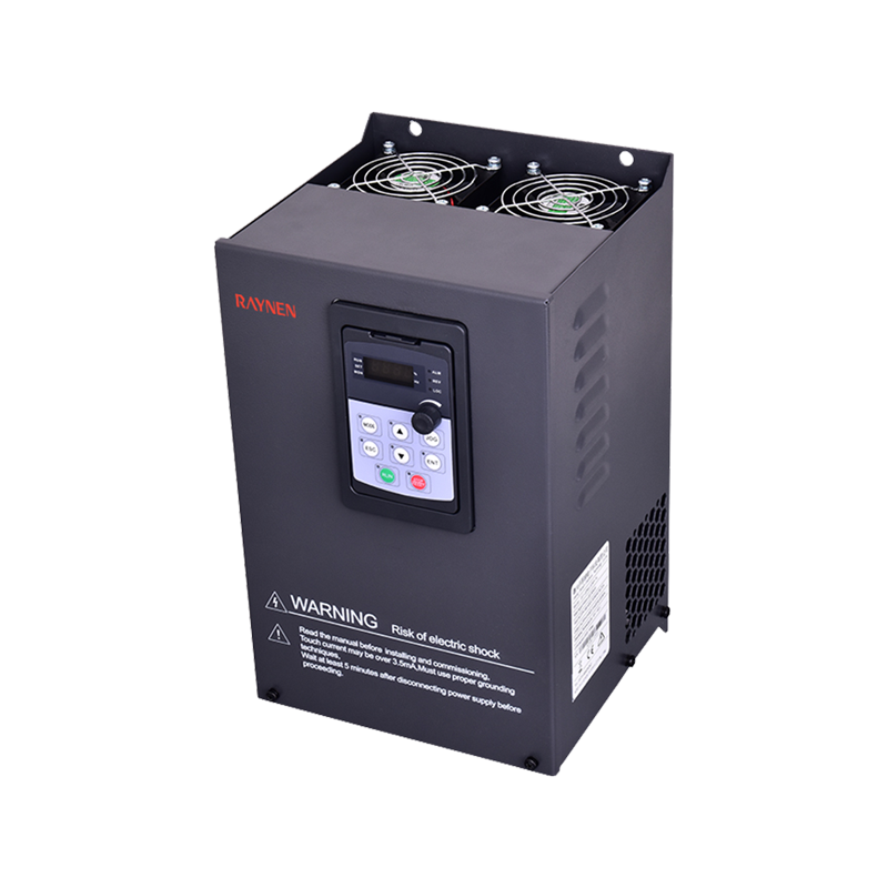 380V 22(30)kW intelligens alacsony feszültségű változtatható frekvenciájú hajtás 380V 22(30)kW intelligens alacsony feszültségű változtatható frekvenciájú hajtás