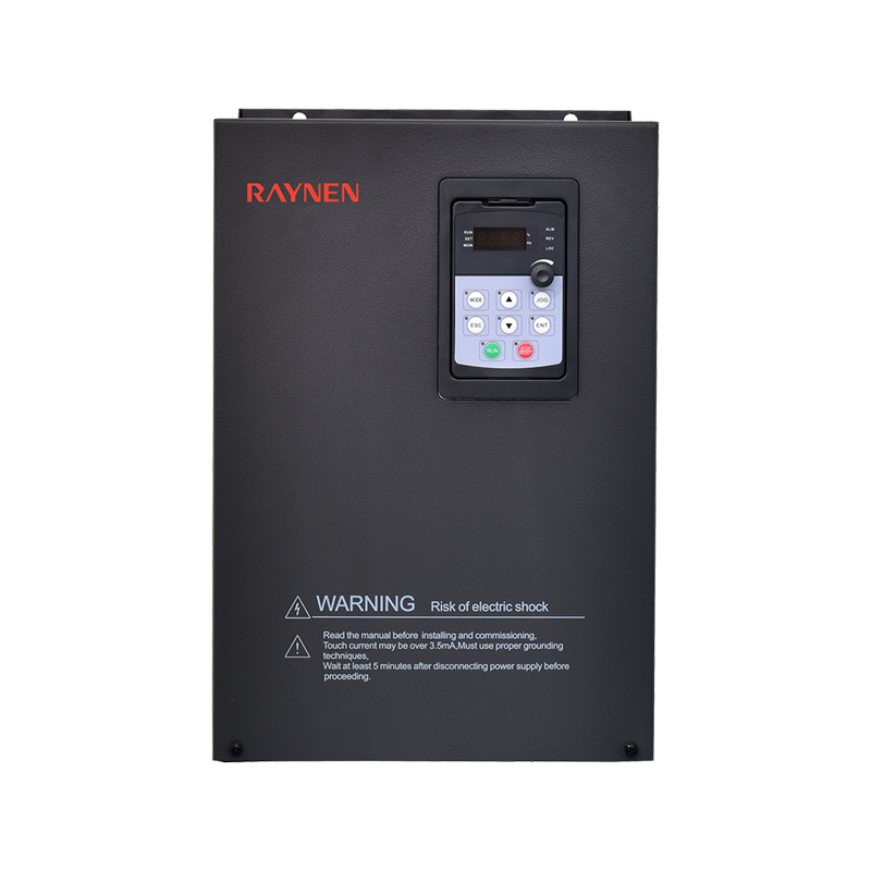 380V 30(37)-37(45) kW intelligens kisfeszültségű, változtatható frekvenciájú hajtás 380V 30(37)-37(45) kW intelligens kisfeszültségű, változtatható frekvenciájú hajtás