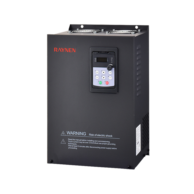 380V 30(37)-37(45) kW intelligens kisfeszültségű, változtatható frekvenciájú hajtás 380V 30(37)-37(45) kW intelligens kisfeszültségű, változtatható frekvenciájú hajtás