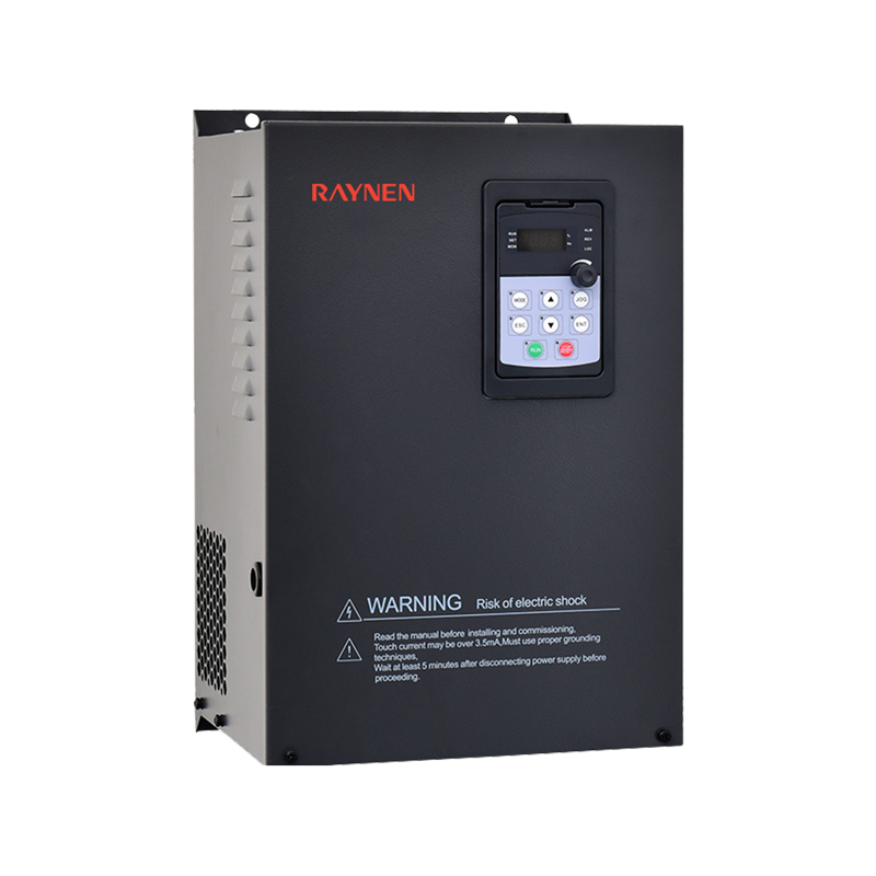 380V 30(37)-37(45) kW intelligens kisfeszültségű, változtatható frekvenciájú hajtás 380V 30(37)-37(45) kW intelligens kisfeszültségű, változtatható frekvenciájú hajtás