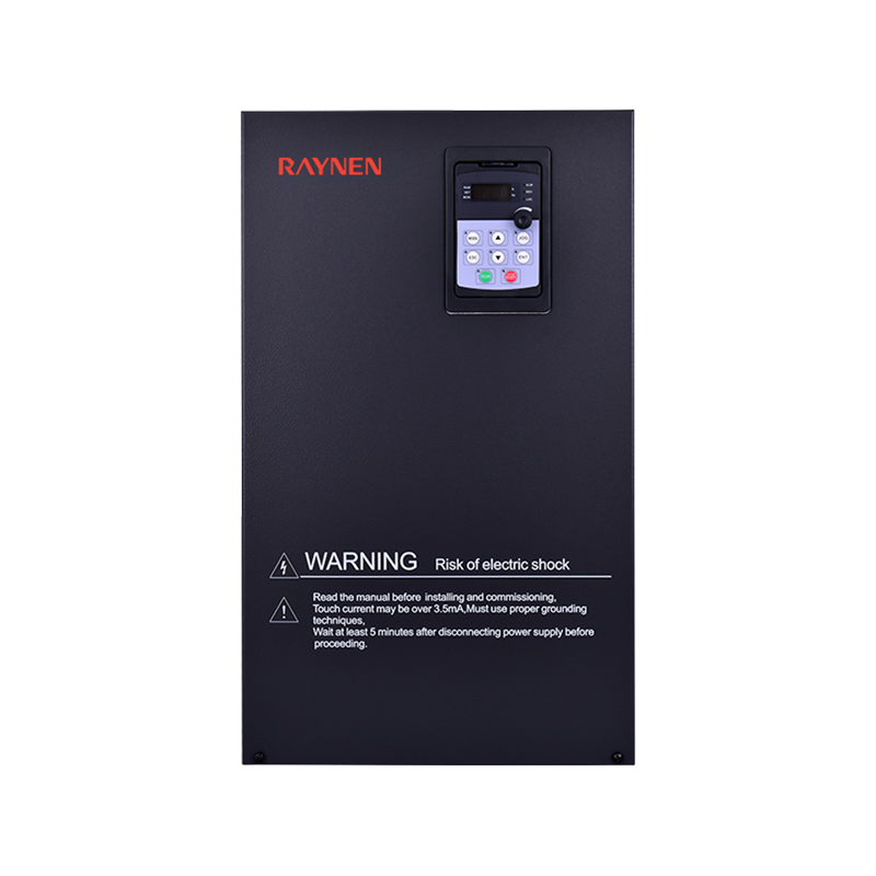 380V 55(75)kW intelligens alacsony feszültségű változtatható frekvenciájú hajtás 380V 55(75)kW intelligens alacsony feszültségű változtatható frekvenciájú hajtás