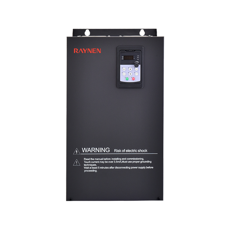 380V 30(37)-37(45) kW intelligens kisfeszültségű, változtatható frekvenciájú hajtás 380V 30(37)-37(45) kW intelligens kisfeszültségű, változtatható frekvenciájú hajtás