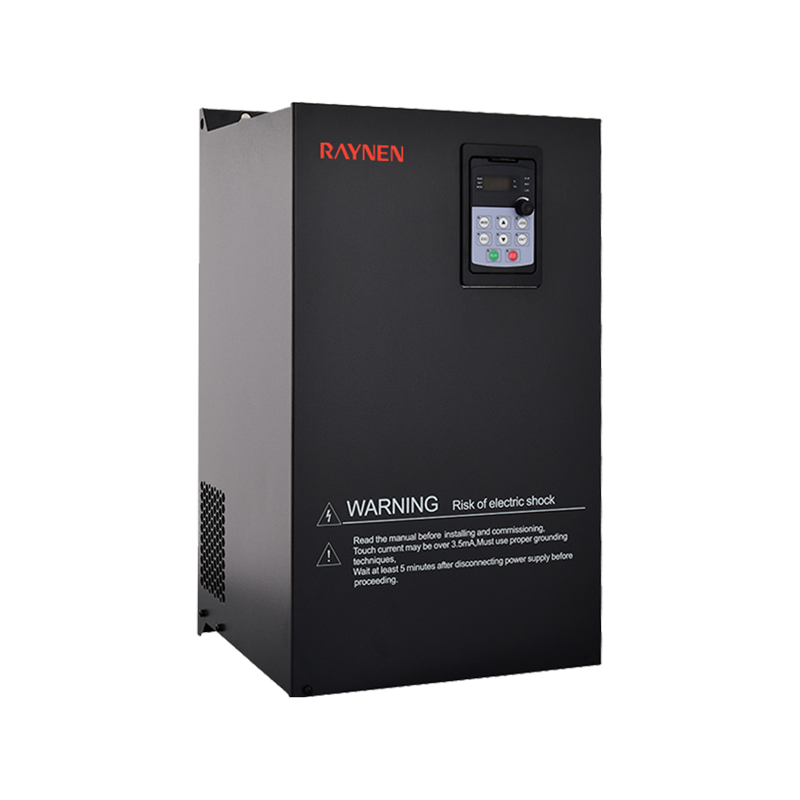 380V 55(75)kW intelligens alacsony feszültségű változtatható frekvenciájú hajtás 380V 55(75)kW intelligens alacsony feszültségű változtatható frekvenciájú hajtás