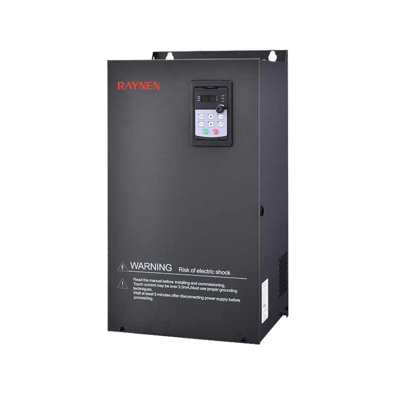 380V 75(90)-110(132)kW intelligens alacsony feszültségű változtatható frekvenciájú hajtás 380V 75(90)-110(132)kW intelligens alacsony feszültségű változtatható frekvenciájú hajtás