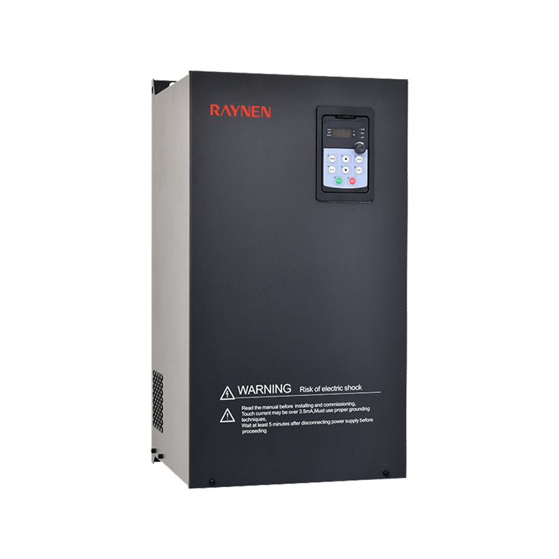 380V 75(90)-110(132)kW intelligens alacsony feszültségű változtatható frekvenciájú hajtás 380V 75(90)-110(132)kW intelligens alacsony feszültségű változtatható frekvenciájú hajtás