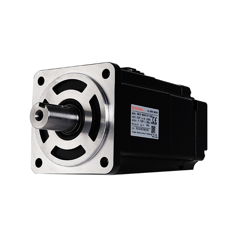 MA3 szervomotor MA3 szervomotor