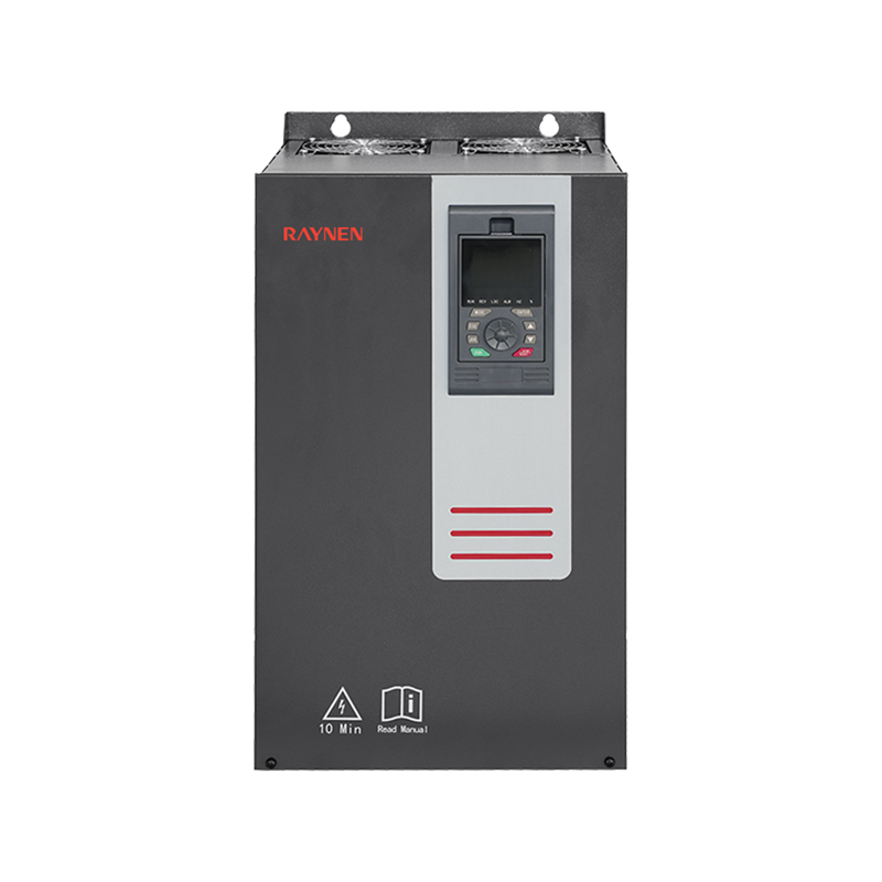 380V 55(75)kW VFD 380V 55(75)kW VFD